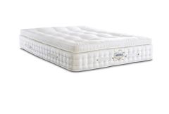 Splendour 6000 Support - Mattress with Detachable Box Pillow Top - Clearance