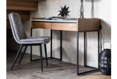 Hanover - Desk - Clearance