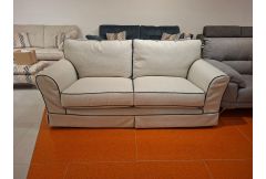 Heath - Medium Sofa - Clearance