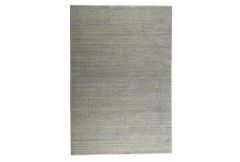 Helsinki Rug