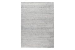 Helsinki Rug