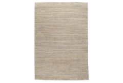 Helsinki Rug
