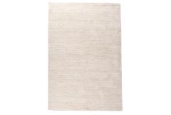 Helsinki Rug