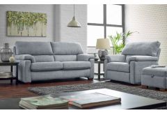 Halton - Sofa Collection