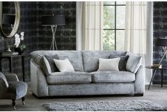 Houston - Sofa Collection