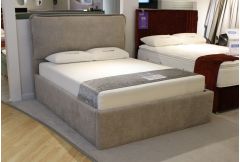 The Coco - 5' Standard Bedframe - FURTHER REDUCED