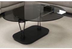 Alhambra - Coffee Table - Clearance