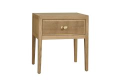 Indy - Night Stand