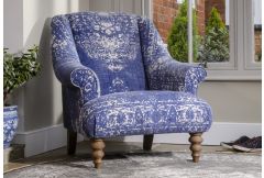 Jacaranda - Chair