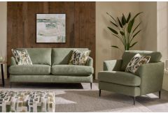 Jacobi - Sofa Collection