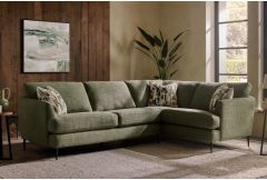 Jacobi - Corner Sofa Collection