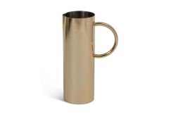 Jug Mangal Gold - Clearance