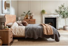 Juniper - Bedroom Furniture