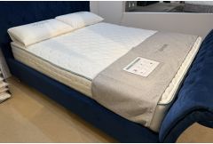 Kareena by Dunlopillo - King SIze Mattress - Clearance