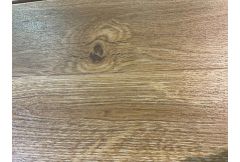 Karndean - Knight Tile - LVT - Clearance