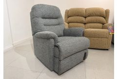 Keswick - Petite Armchair - Clearance