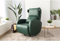 Kim - Motorised Recliner Chair