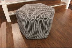 Footstools - Clearance