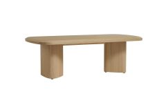 Landon - Coffee Table