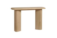 Landon - Console Table 2 Drawers