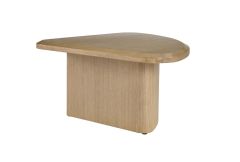 Landon - Corner Coffee Table