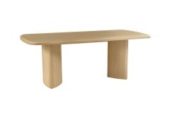 Landon - Dining Table