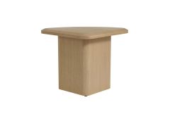 Landon - Lamp Table