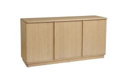 Landon - Large Sideboard