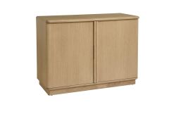 Landon - Small Sideboard