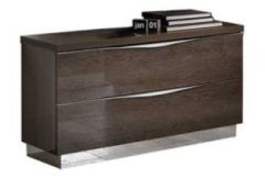 Park Royal - Large Bed Side