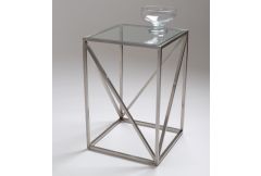 Leigh - Lamp Table - Clearance