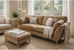 Lennon - Sofa Collection