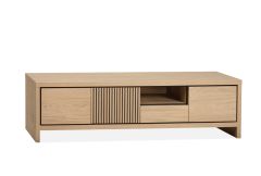 Librizzi - Large TV Cabinet