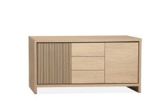 Librizzi - Small Sideboard