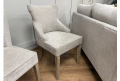 Lily - Dining Chair - Clearance