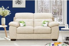 Linara - Sofa Collection (Fabric)