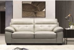 Linara - Sofa Collection (Leather)