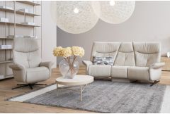 Loona - Sofa Collection