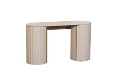 Lucille - Dressing Table