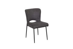 Marana - Dining Chair - Special Offer!