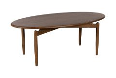 Marlow - Coffee Table