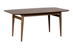 Marlow - Extending Dining Table