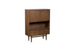 Marlow - Display Cabinet