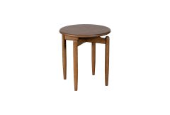 Marlow - Lamp Table