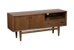 Marlow - TV Unit