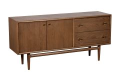 Marlow - Wide Sideboard