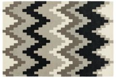 Matrix Rug - Cuzzo Stone