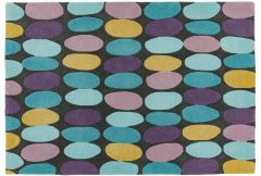 Matrix Rug - Sofia Multi