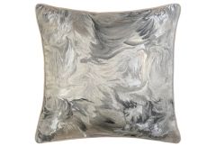 Symphony - Taupe 50x50cm Cushion