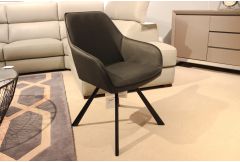 Merida - Dining Chair - Clearance